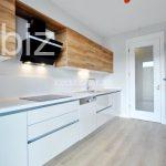 Modern 2+1 Apartment in Vibrant Istanbul (Listing No: 9350)