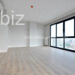 Modern 2+1 Apartment in Vibrant Istanbul (Listing No: 9350)