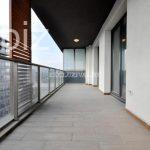 Modern 2+1 Apartment in Vibrant Istanbul (Listing No: 9350)