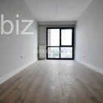 Modern 2+1 Apartment in Vibrant Istanbul (Listing No: 9350)