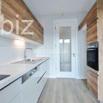 Modern 2+1 Apartment in Vibrant Istanbul (Listing No: 9350)