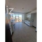 Luxurious Apartment in Central Istanbul (Listing No: 9352)