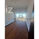 Luxurious Apartment in Central Istanbul (Listing No: 9352)