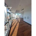 Luxurious Apartment in Central Istanbul (Listing No: 9352)