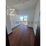 Luxurious Apartment in Central Istanbul (Listing No: 9352)