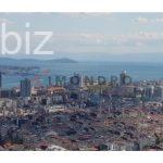 Luxurious Apartment in Central Istanbul (Listing No: 9352)