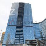Luxurious Apartment in Central Istanbul (Listing No: 9352)