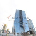 Luxurious Apartment in Central Istanbul (Listing No: 9352)