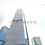 Luxurious Apartment in Central Istanbul (Listing No: 9352)