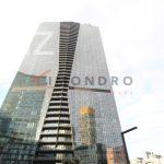 Luxurious Apartment in Central Istanbul (Listing No: 9352)
