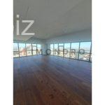 Luxurious Apartment in Central Istanbul (Listing No: 9352)