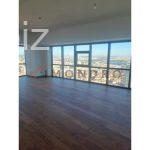 Luxurious Apartment in Central Istanbul (Listing No: 9352)