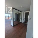 Luxurious Apartment in Central Istanbul (Listing No: 9352)