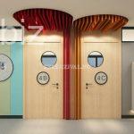 Charming 1+1 Apartment in the Heart of Istanbul (Listing No: 9353)