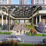 Charming 1+1 Apartment in the Heart of Istanbul (Listing No: 9353)