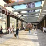 Charming 1+1 Apartment in the Heart of Istanbul (Listing No: 9353)