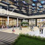 Charming 1+1 Apartment in the Heart of Istanbul (Listing No: 9353)