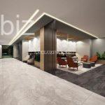 Charming 1+1 Apartment in the Heart of Istanbul (Listing No: 9353)