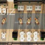Charming 1+1 Apartment in the Heart of Istanbul (Listing No: 9353)