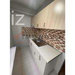 Charming Apartment in the Heart of Sisli, Istanbul (Listing No: 9355)