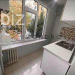 Charming Apartment in the Heart of Sisli, Istanbul (Listing No: 9355)