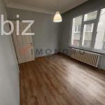 Charming Apartment in the Heart of Sisli, Istanbul (Listing No: 9355)