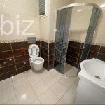 Charming Apartment in the Heart of Sisli, Istanbul (Listing No: 9355)
