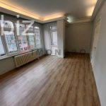 Charming Apartment in the Heart of Sisli, Istanbul (Listing No: 9355)