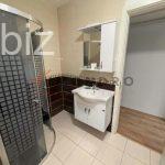 Charming Apartment in the Heart of Sisli, Istanbul (Listing No: 9355)