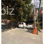 Charming Apartment in the Heart of Sisli, Istanbul (Listing No: 9355)