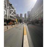 Charming Apartment in the Heart of Sisli, Istanbul (Listing No: 9355)