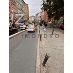 Charming Apartment in the Heart of Sisli, Istanbul (Listing No: 9355)