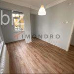 Charming Apartment in the Heart of Sisli, Istanbul (Listing No: 9355)