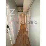 Charming Apartment in the Heart of Sisli, Istanbul (Listing No: 9355)