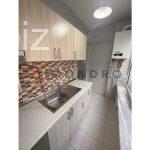 Charming Apartment in the Heart of Sisli, Istanbul (Listing No: 9355)