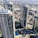 Stunning Sea View Apartments in Kartal, Istanbul (Listing No: 9364)