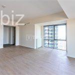 Stunning Sea View Apartments in Kartal, Istanbul (Listing No: 9364)
