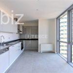 Stunning Sea View Apartments in Kartal, Istanbul (Listing No: 9364)