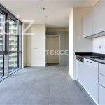 Stunning Sea View Apartments in Kartal, Istanbul (Listing No: 9364)