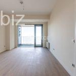 Stunning Sea View Apartments in Kartal, Istanbul (Listing No: 9364)