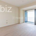 Stunning Sea View Apartments in Kartal, Istanbul (Listing No: 9364)