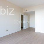 Stunning Sea View Apartments in Kartal, Istanbul (Listing No: 9364)