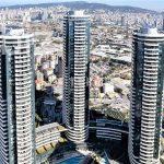 Stunning Sea View Apartments in Kartal, Istanbul (Listing No: 9364)