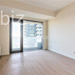 Stunning Sea View Apartments in Kartal, Istanbul (Listing No: 9364)