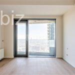 Stunning Sea View Apartments in Kartal, Istanbul (Listing No: 9364)