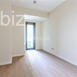 Stunning Sea View Apartments in Kartal, Istanbul (Listing No: 9364)