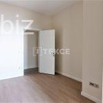 Stunning Sea View Apartments in Kartal, Istanbul (Listing No: 9364)