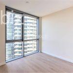 Stunning Sea View Apartments in Kartal, Istanbul (Listing No: 9364)