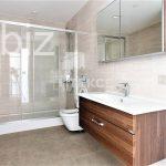 Stunning Sea View Apartments in Kartal, Istanbul (Listing No: 9364)