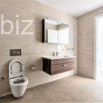 Stunning Sea View Apartments in Kartal, Istanbul (Listing No: 9364)